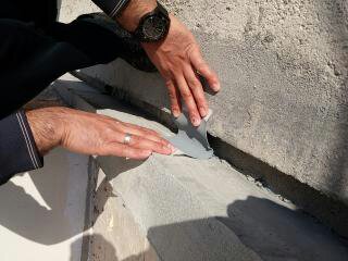 İzolit Yalıtım Isparta İnşaat Şirketi İzolasyon Söve Dekorasyon Kaliteli Ucuz